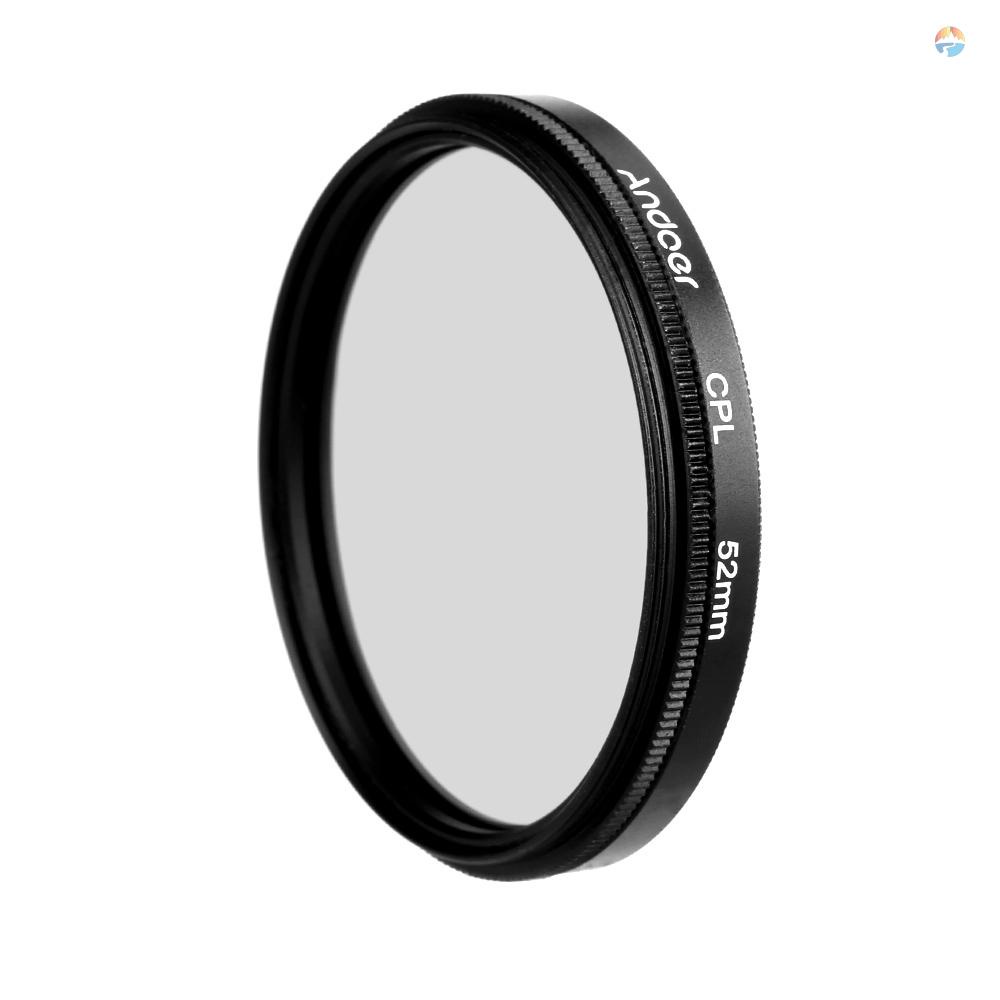 fsth-andoer-52mm-uv-cpl-close-up-4-star-8-point-filter-circular-filter-kit-circular-polarizer-filter-macro-close-up-star-8-point-filter-with-bag-for-canon-pentax-dslr