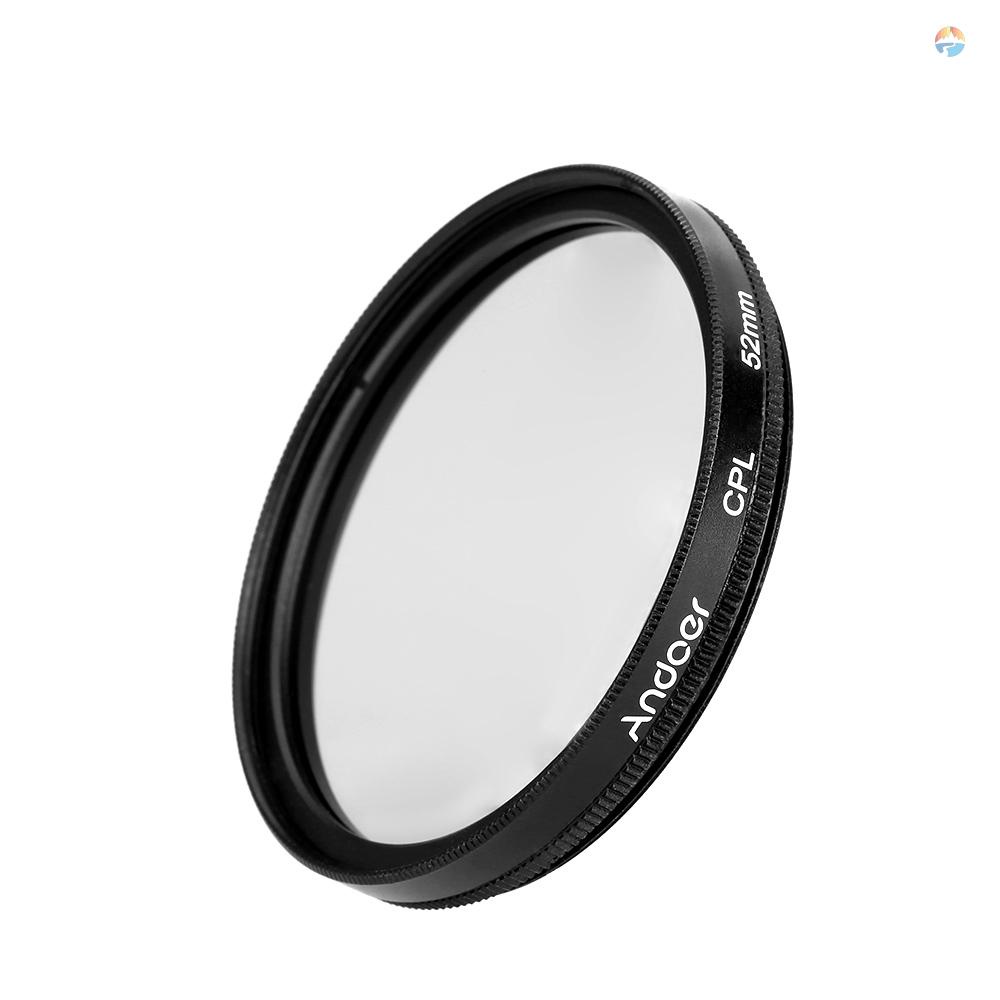 fsth-andoer-52mm-digital-slim-cpl-circular-polarizer-polarizing-glass-filter-for-canon-dslr-camera-lens