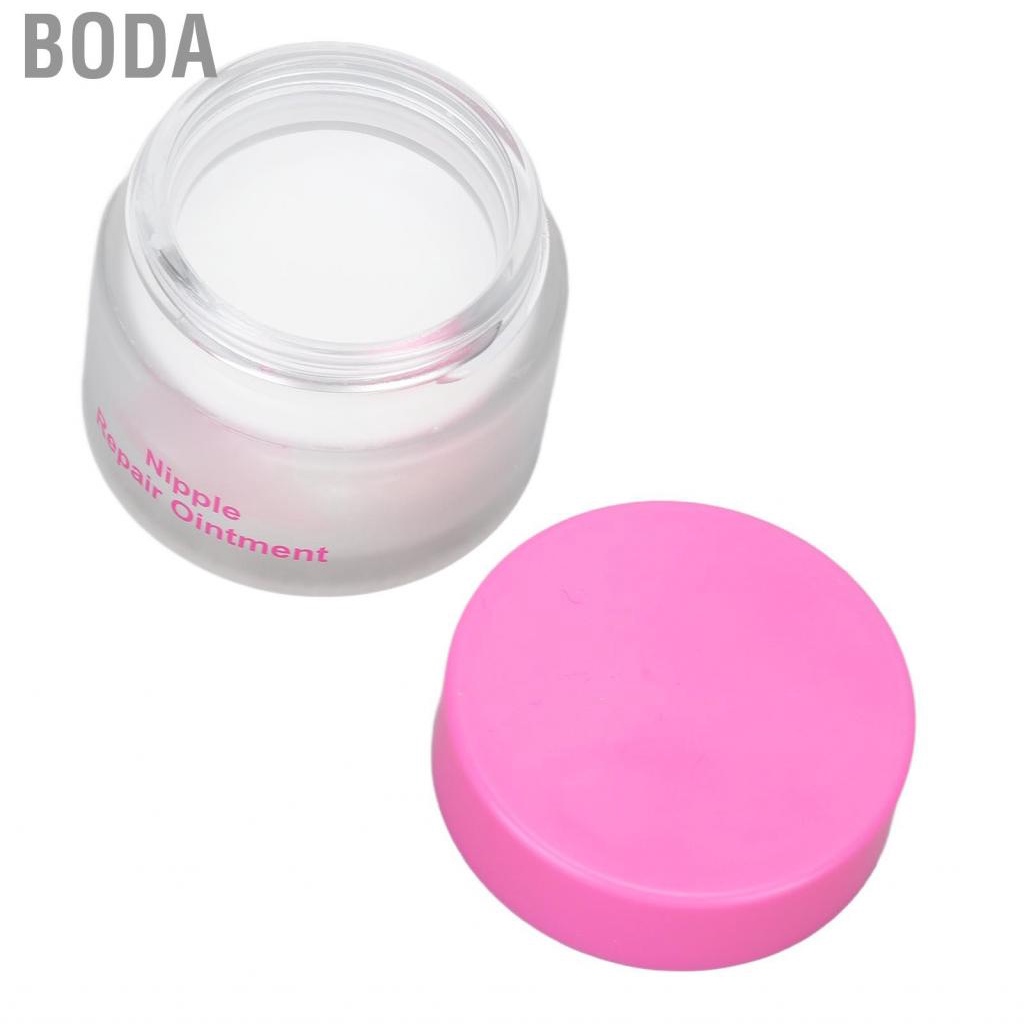 boda-nipple-nourishing-safe-mild-moisturizing-soothing-olive-oil-for-mother-home-travel