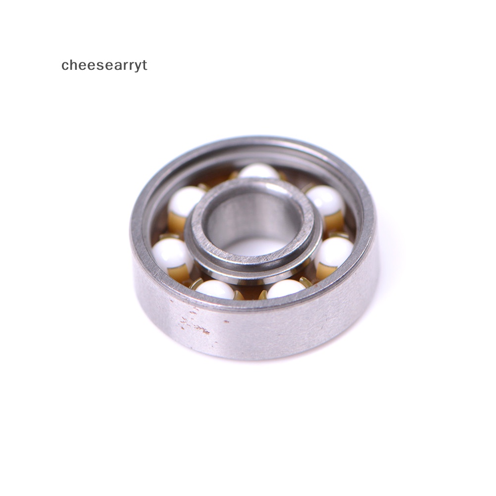 chee-608-ตลับลูกปืนเซรามิก-ความเร็วอินไลน์-สําหรับสเก็ตบอร์ด-finger-spinner