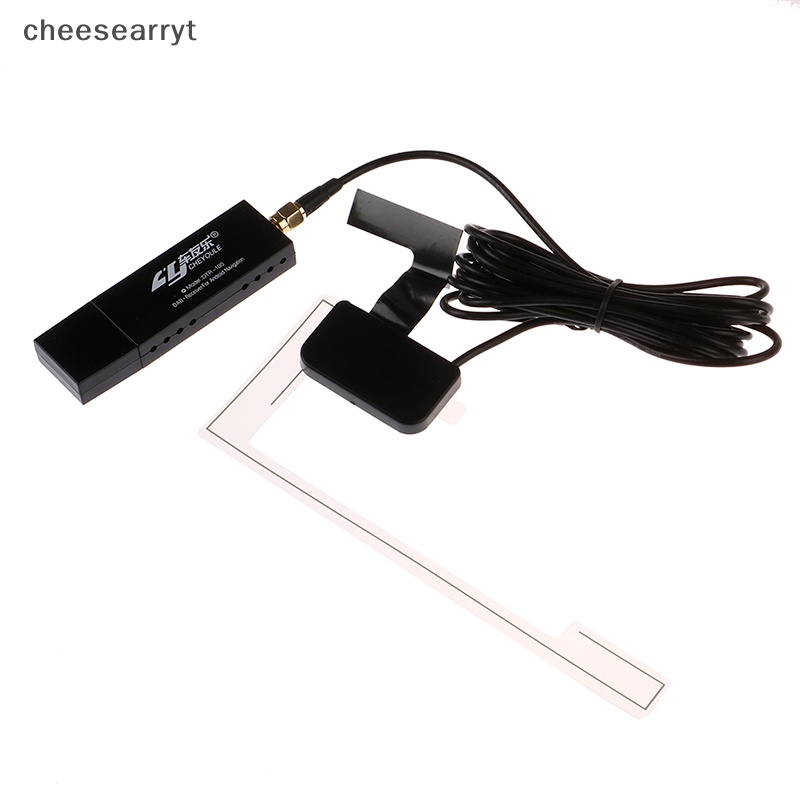 chee-จูนเนอร์รับสัญญาณวิทยุดิจิทัล-usb-2-0-dab-สําหรับเครื่องเล่นดีวีดี-android-รถยนต์-en