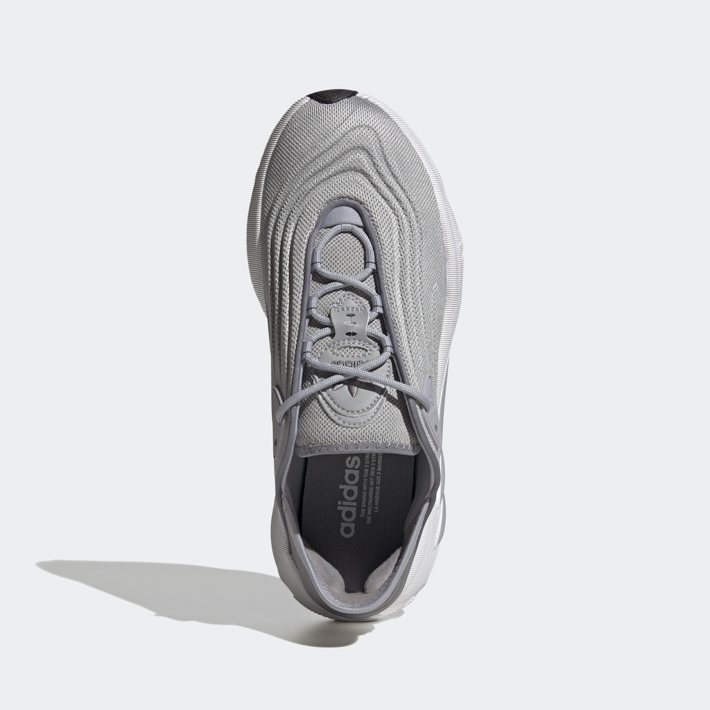 adidas-ไลฟ์สไตล์-รองเท้า-adifom-sltn-ผู้ชาย-สีเทา-hp6478