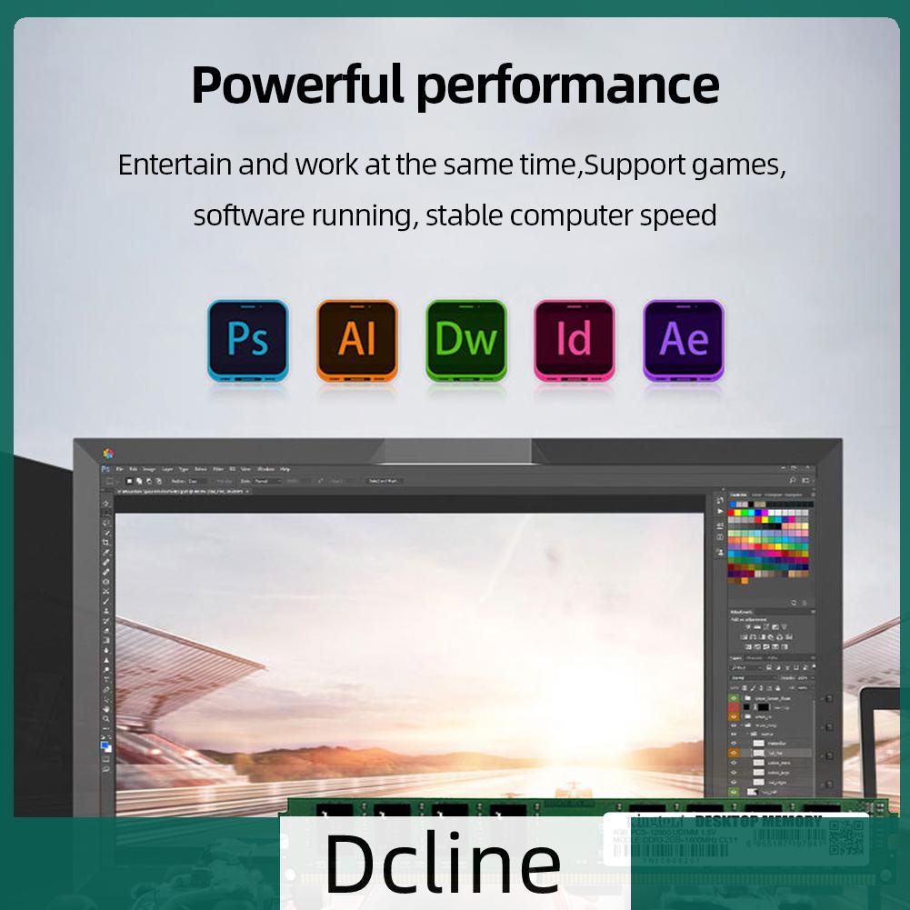 dcline-th-แรมหน่วยความจํา-ddr3-2gb-4gb-8gb-1600mhz-so-dimm-สําหรับคอมพิวเตอร์ตั้งโต๊ะ-pc