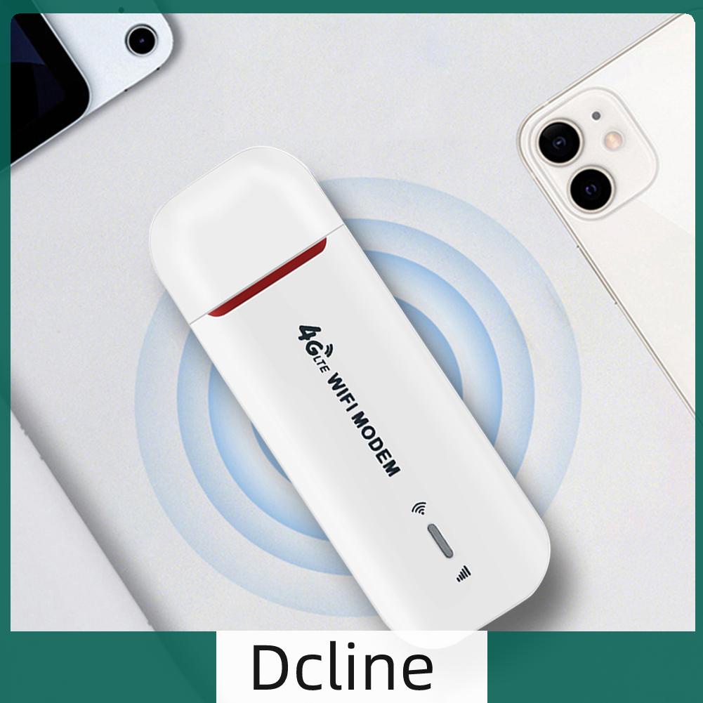 dcline-th-เราเตอร์ซิมการ์ด-wifi-lte-usb-4g-โมเด็ม-150mbps-4g