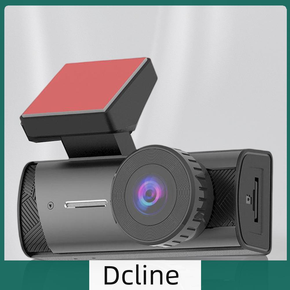 dcline-th-กล้องบันทึกวิดีโออัตโนมัติ-hd-1080p-สําหรับยานพาหนะ