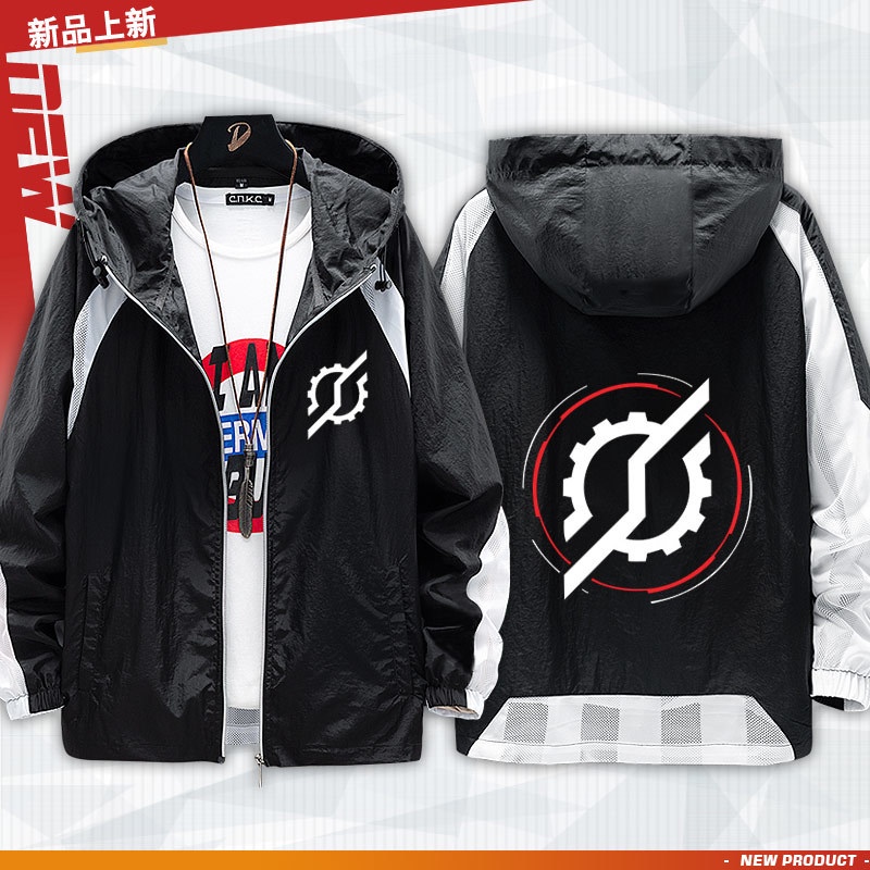 เสื้อแจ็กเก็ตมีฮู้ด-พิมพ์ลายการ์ตูน-kamen-rider-zi-o-decade-geats-ไซซ์-s-4xl-มี-3-สไตล์