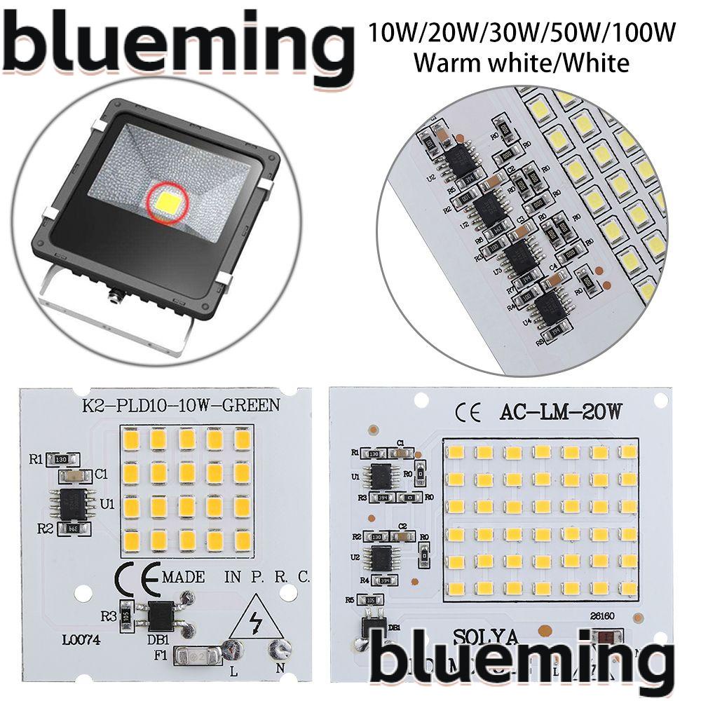 blueming2-ชิปไฟฟลัดไลท์-led-10w-20w-30w-50w-100w-smd2835-1-ชิ้น