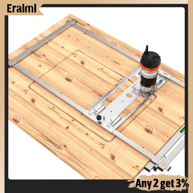 eralml-เครื่องตัดแผ่นด้านล่าง-สเตนเลส-อเนกประสงค์-สําหรับงานไม้