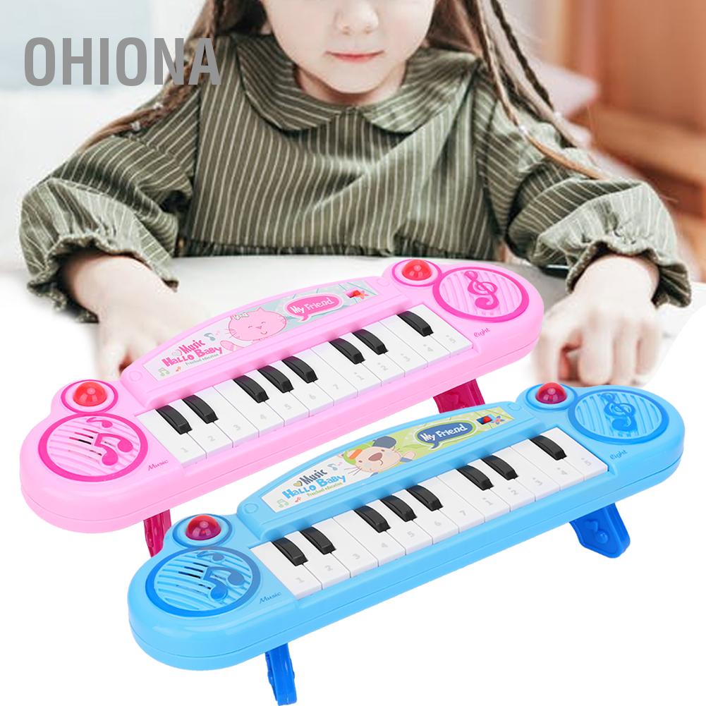 ohiona-electronic-piano-toy-baby-children-early-educational-childhood-music-girl-gift