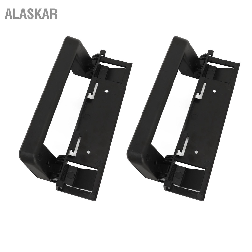 alaskar-2-ชิ้น-rv-ตู้เย็นประตู-latch-handle-ทนทาน-ergonomic-ประตูตู้เย็นสำหรับ-3316882900-s-ตู้เย็นประตูจับ