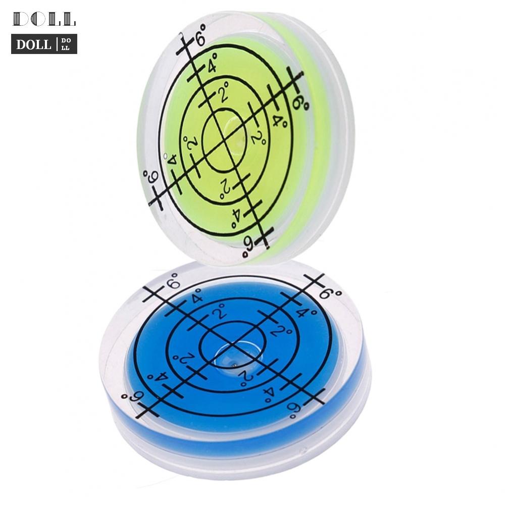 new-universal-spirit-level-for-precise-measurements-in-professional-and-normal-usage