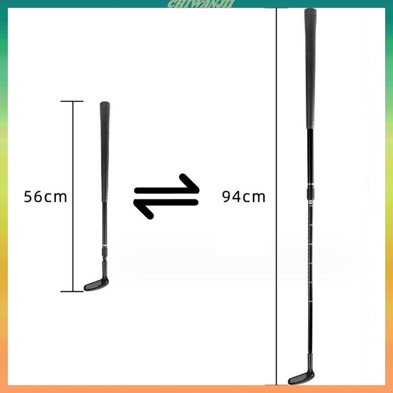 chiwanji1-ชิปเปอร์กอล์ฟ-ปรับได้-22-นิ้ว-37-นิ้ว-สําหรับเด็กทุกเพศ