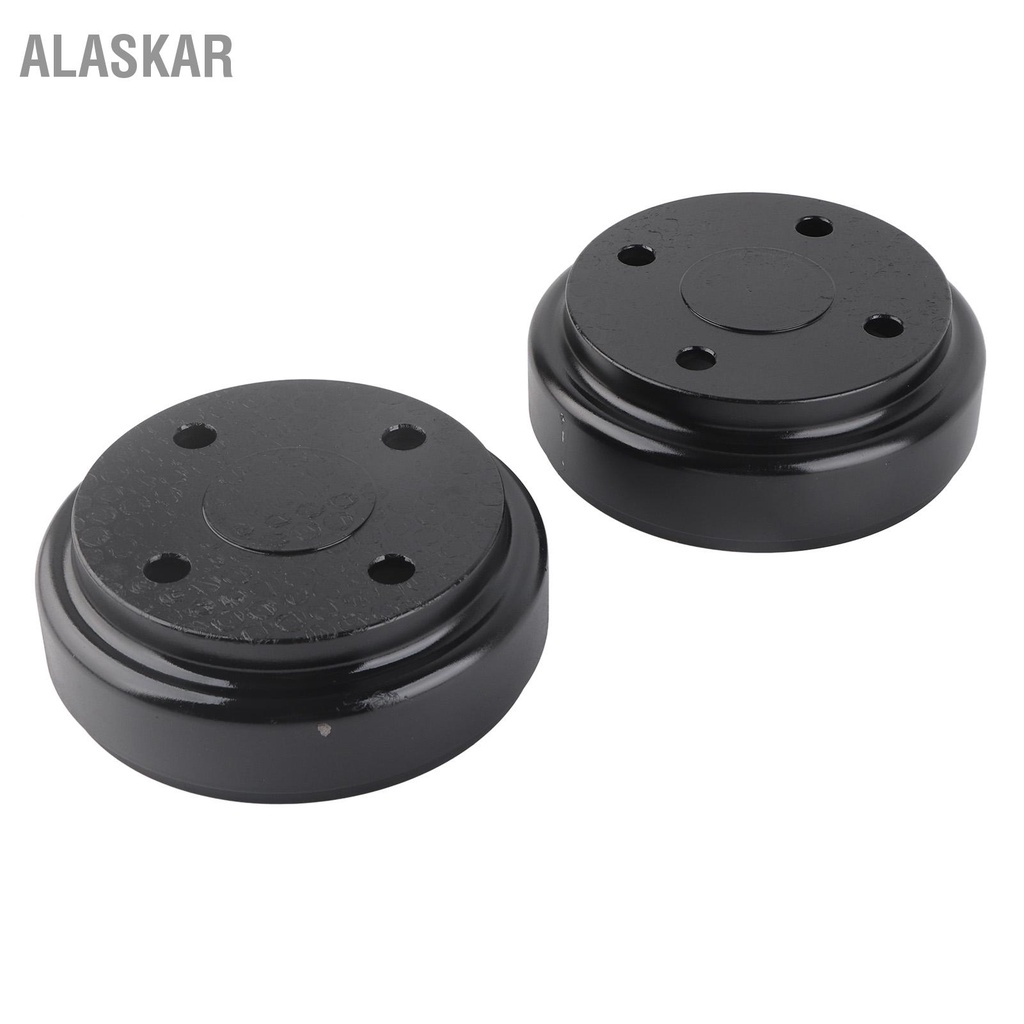 alaskar-2pcs-รถกอล์ฟด้านหลังเบรคกลอง-1017911-01-โลหะด้านหลังล้อเบรคกลองสำหรับ-club-car-แบบอย่าง-ds