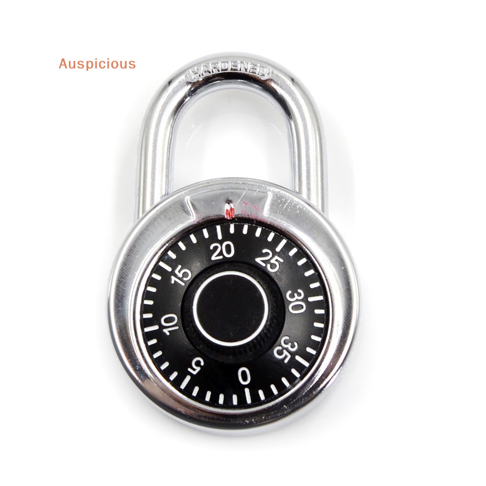 มงคล-กุญแจรหัสผ่าน-3-มิติ-สําหรับหอพัก-ประตู-ยิม-ล็อกเกอร์-รหัสผ่าน