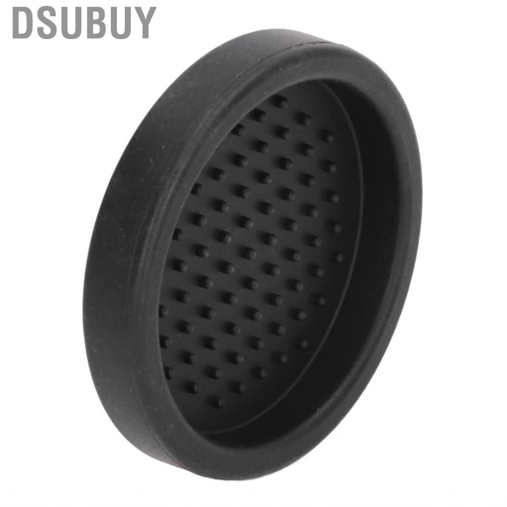 dsubuy-round-coffee-tamper-mat-silicone-tampering-pad-slip