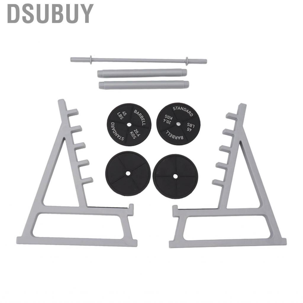 dsubuy-squat-rack-pen-holder-display-stand-eyebrow-makeup-brush