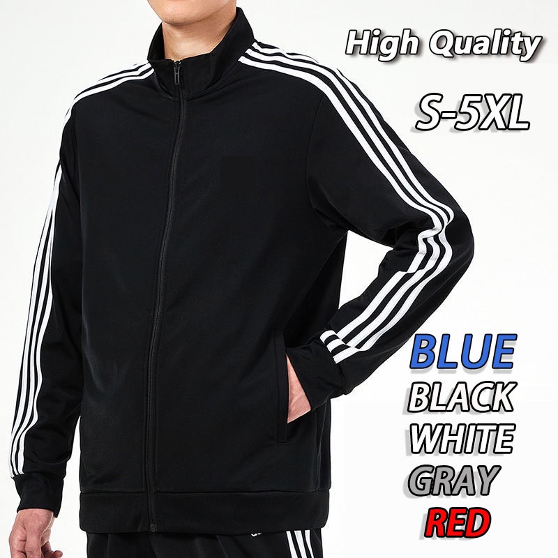 S 5XL 5 Shopee Thailand