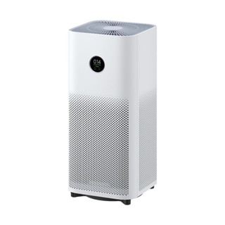 XIAOMI เครื่องฟอกอากาศ MI AIR PURIFIER 4TH