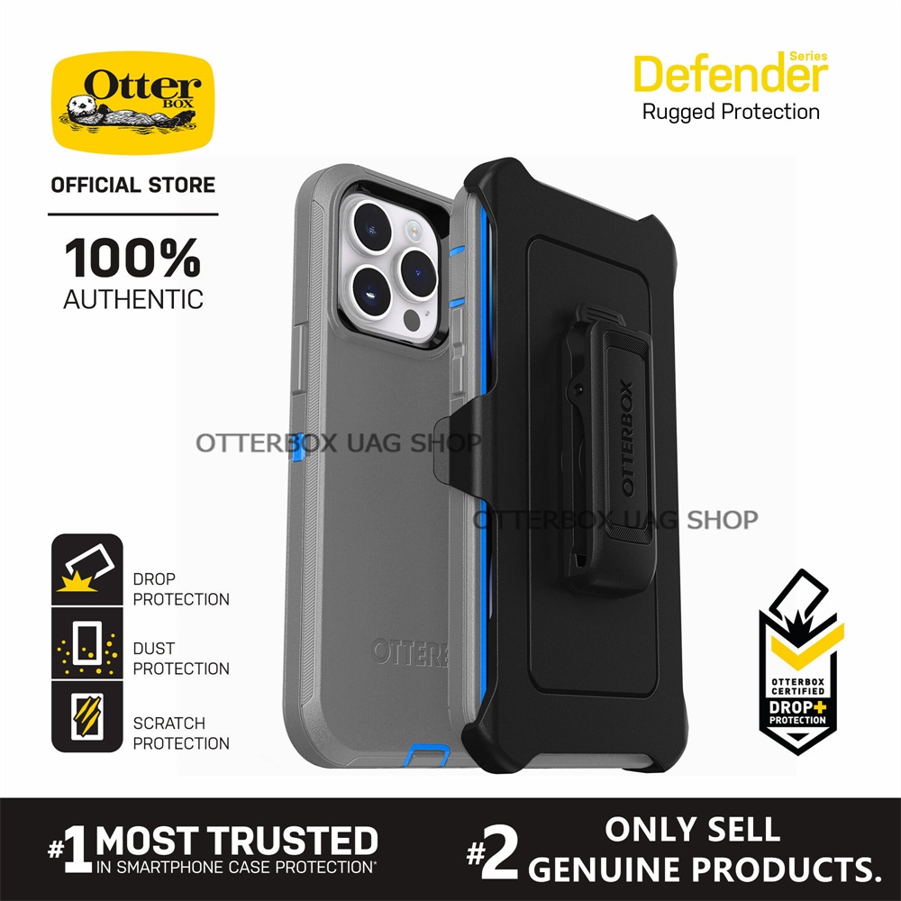 Custodia Cellulare In Silicone Motivo Denaro 14 13 12 - Italy - Foto 5