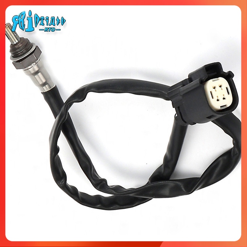 1pc 32700026 932-14067 Sensors AutoMotor Life] 2PCs 32700026 32700006 Front  Rear Oxygen Sensor For Harley 1pc 32700026 932-14067 Sensors