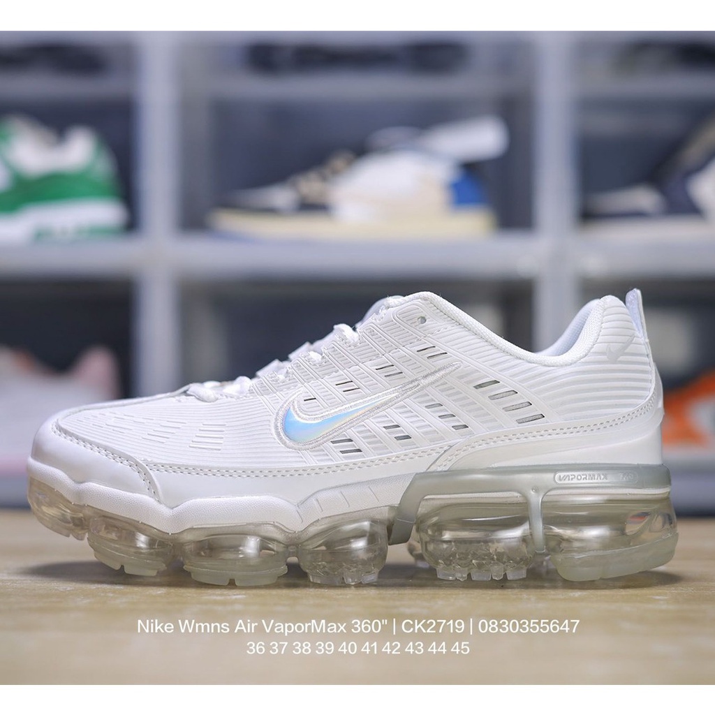 wmns air vapormax 360