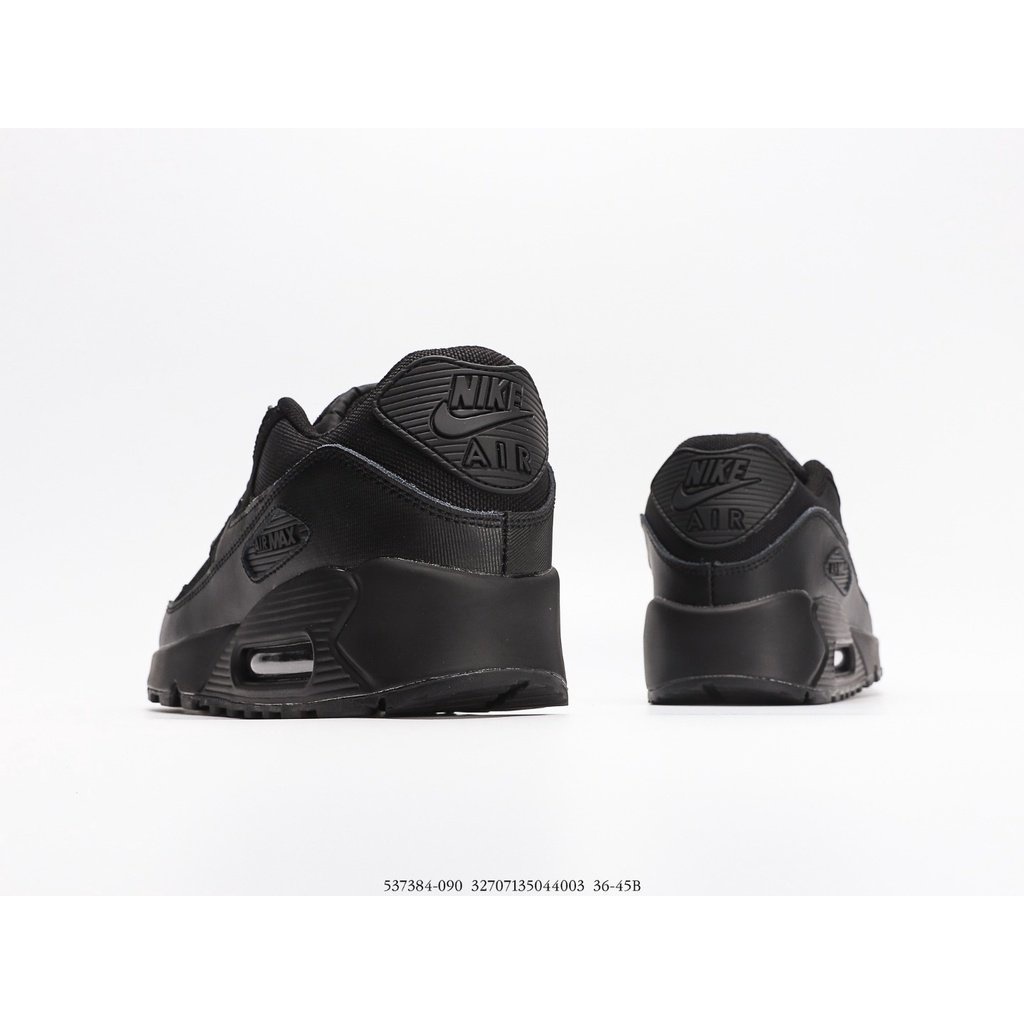 Am90 black on sale