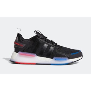 Adidas nmd V3 Shopee Thailand