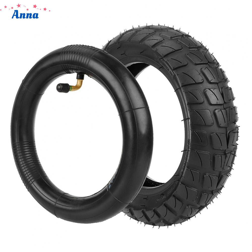 anna-scooter-inner-tube-rubber-wearproof-8-1-2-3-model-electric-scooter-accessory
