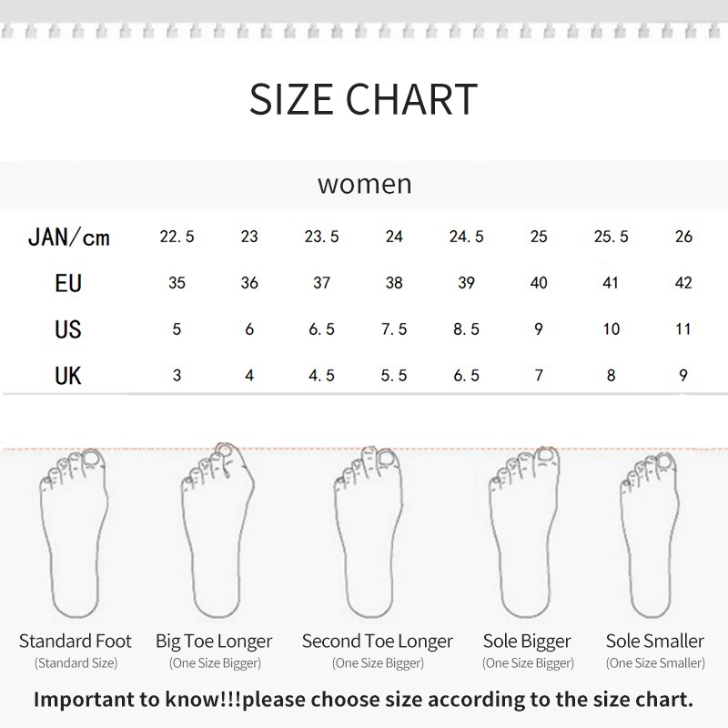 leosoxs-องเท้าแตะหญิง-รองเท้าแตะ-ลำลองสำหรับผู้หญิง-พื้นรองเท้าหนามาก-b90h2y9-35z230901
