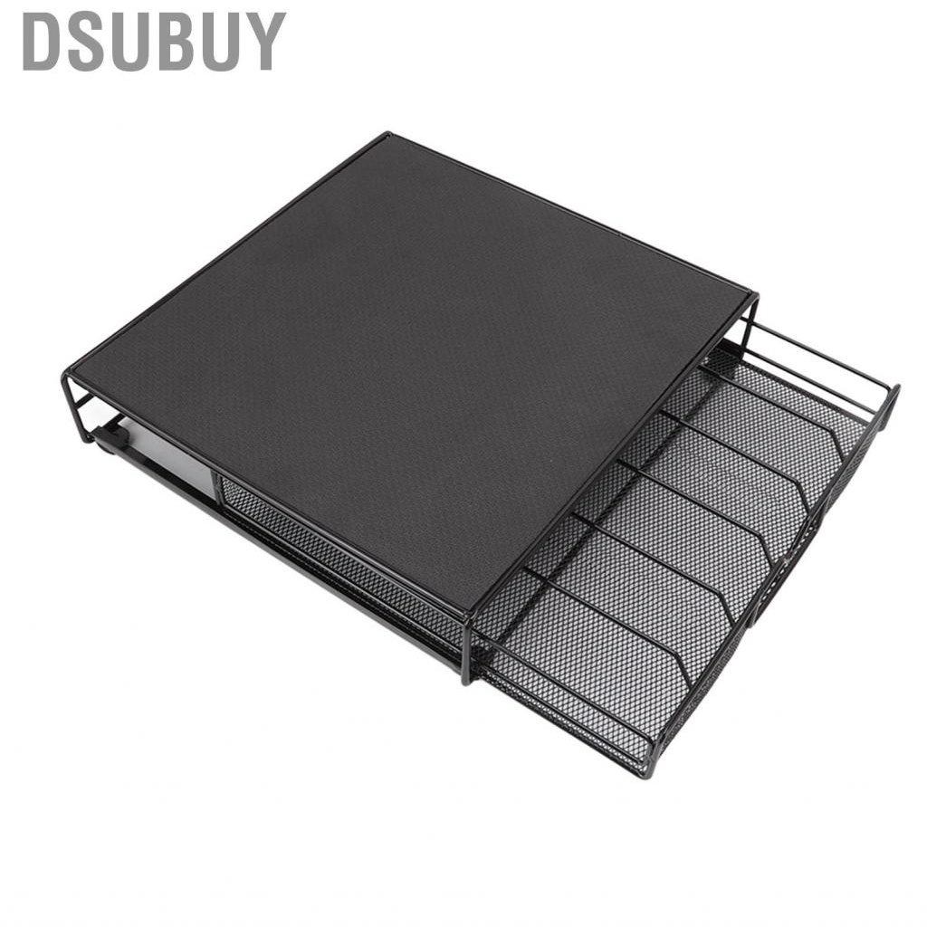 dsubuy-coffee-pod-storage-drawer-maker-holder-for-k-cup