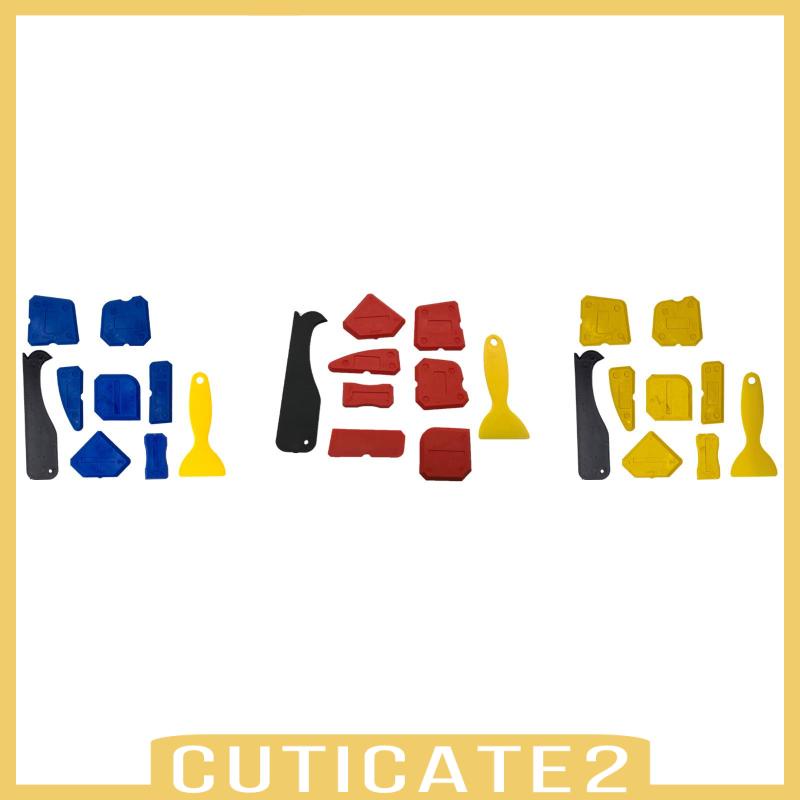 cuticate2-แผ่นกาว-สําหรับซ่อมแซมขอบกระเบื้อง-หน้าต่าง-9-ชิ้น