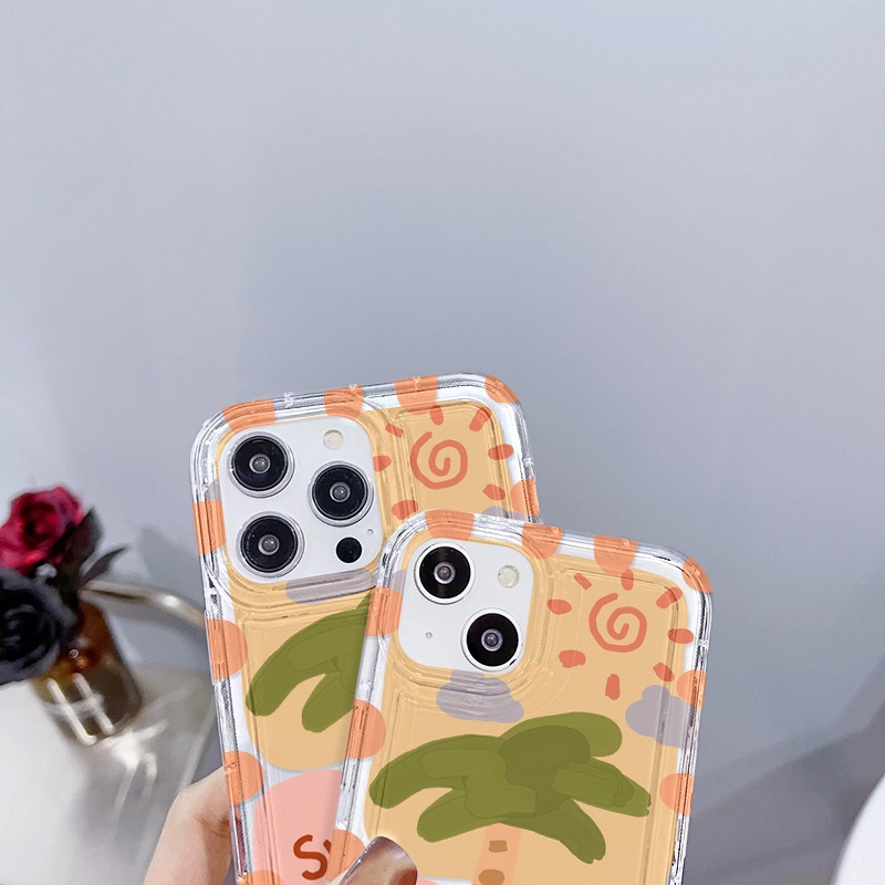 เคสtpuการ์ตูนเคสสวยๆ-for-oppo-a16-a57-a15s-a5-a9-a74-a16s-a3s-a5s-a95-a7-a12-a15-a17-a55-a54-a17k-a16k-a1k-reno-10-10a