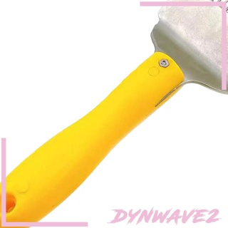 [Dynwave2] ส้อมสเตนเลส แบบพกพา สําหรับเลี้ยงผึ้ง