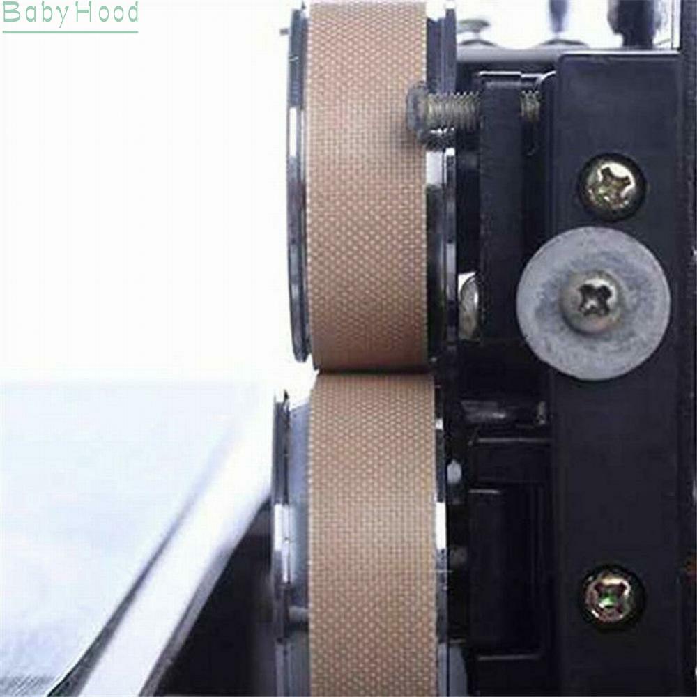 big-discounts-versatile-conveyor-belt-for-fr900-fr770-sealer-10pcs-15mm-width-750-810mm-length-bbhood
