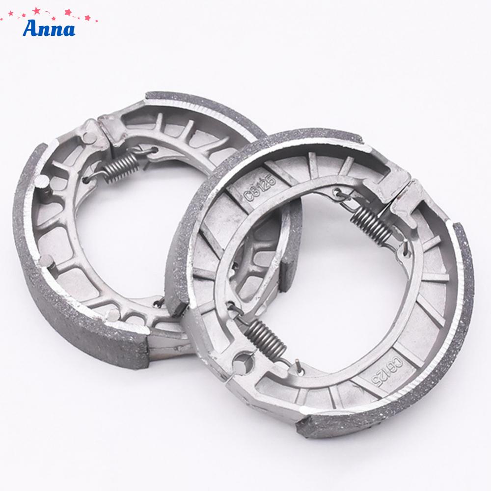 anna-brake-shoes-110-brake-shoes-ebike-brake-pads-for-kawasaki-cg125-for-110mm-ebike