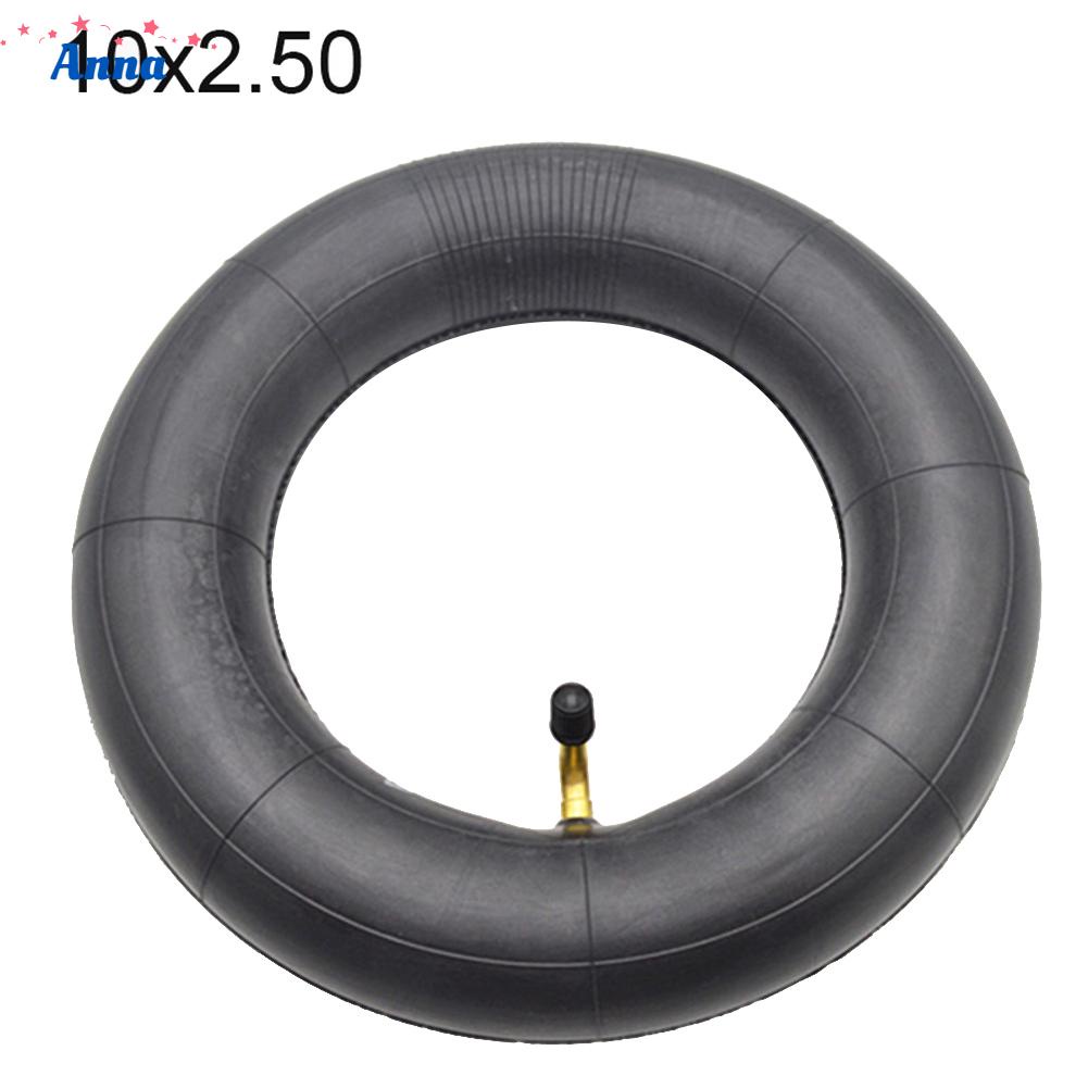 anna-inner-tube-inner-tube-outer-tyre-outer-tyre-rubber-sporting-goods-thickened-tube