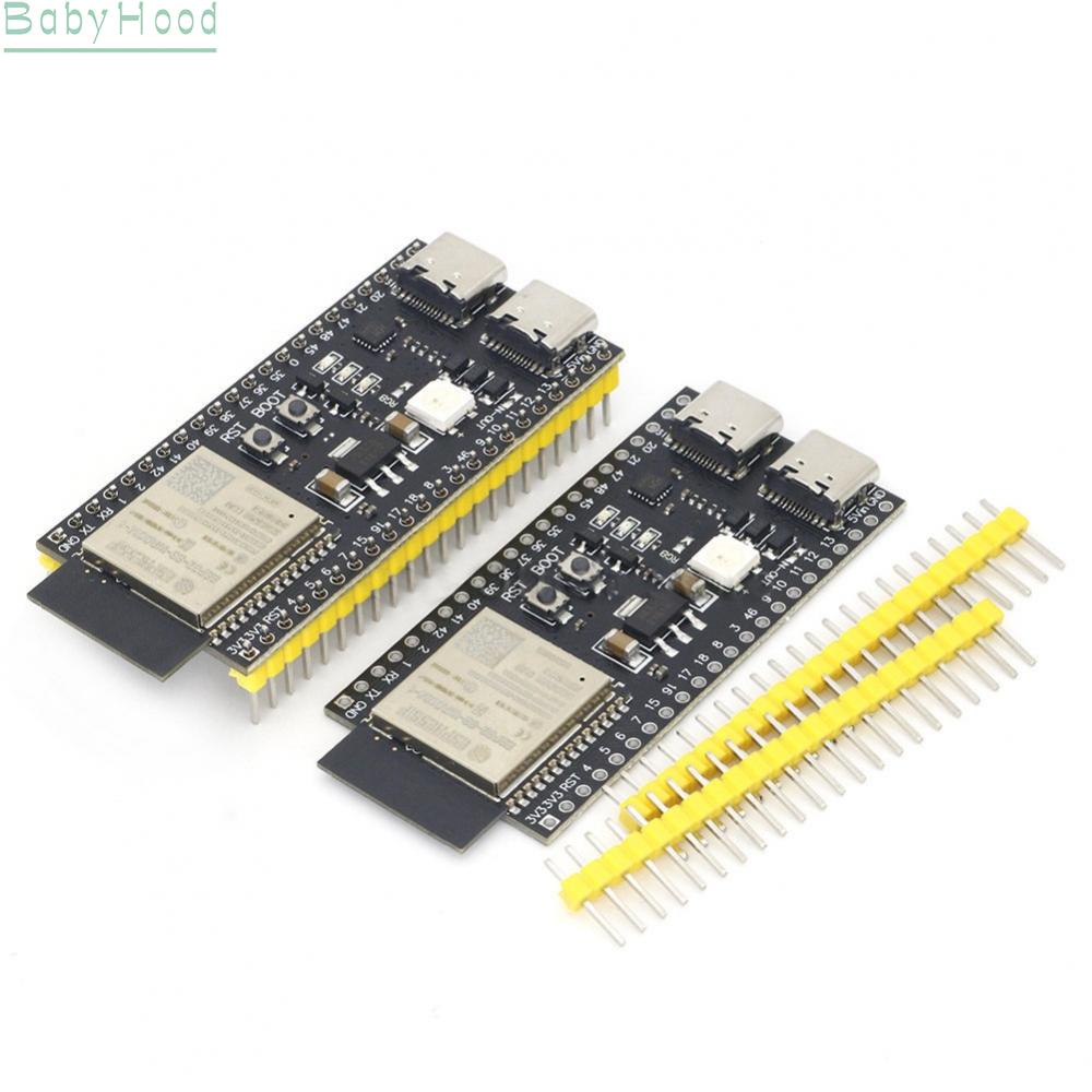 big-discounts-reliable-esp32s3-core-board-xtensa-dual-core-cpu-advanced-communication-features-bbhood