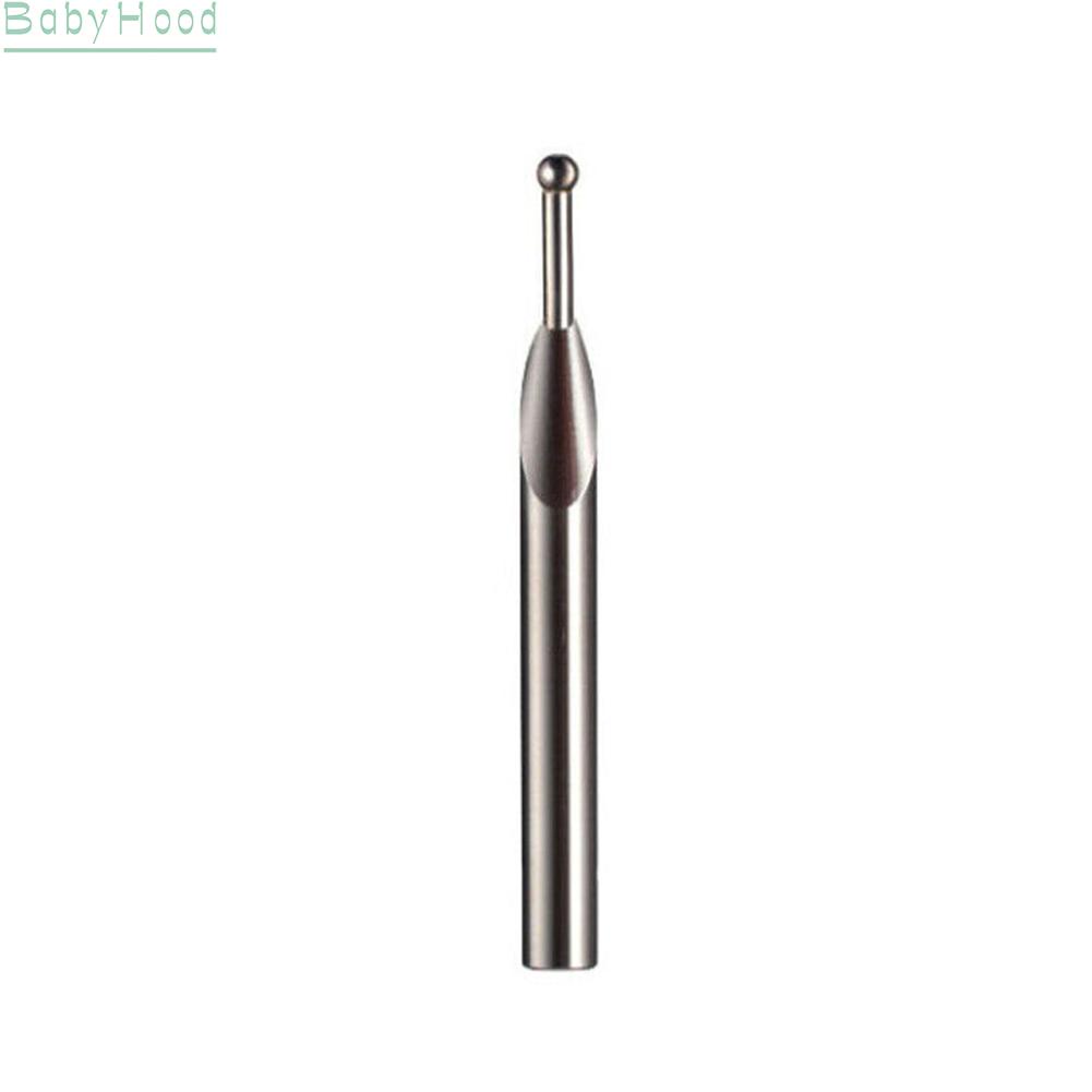 big-discounts-stable-performance-4mm-carbide-probe-insert-for-height-gage-top-quality-material-bbhood