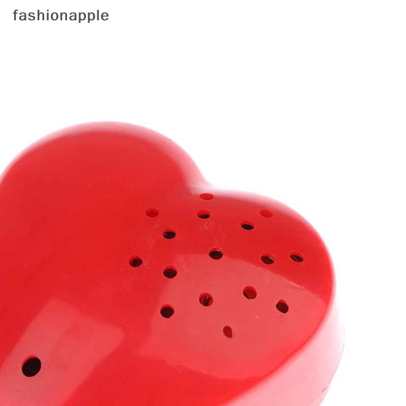 fashionapple-เครื่องบันทึกเสียง-รูปหัวใจ-ขนาดเล็ก-สําหรับตุ๊กตาสัตว์