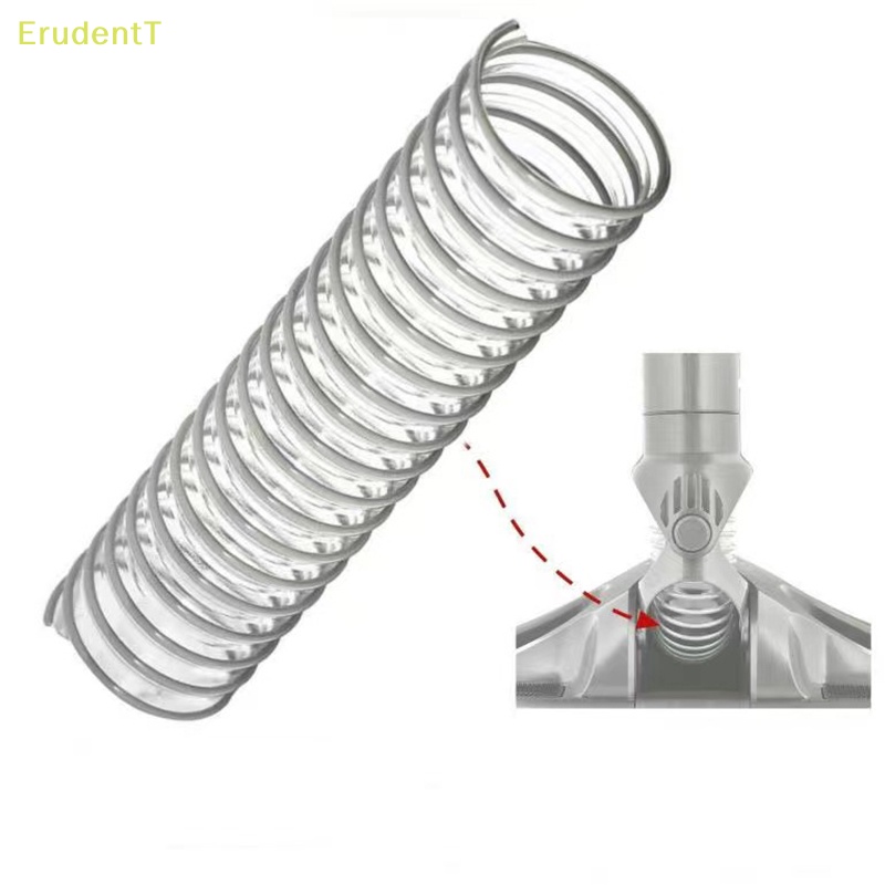 erudentt-ท่อท่อล่าง-แบบยืดหยุ่น-อุปกรณ์เสริม-แบบเปลี่ยน-สําหรับเครื่องดูดฝุ่น-nv340-nv601-ใหม่