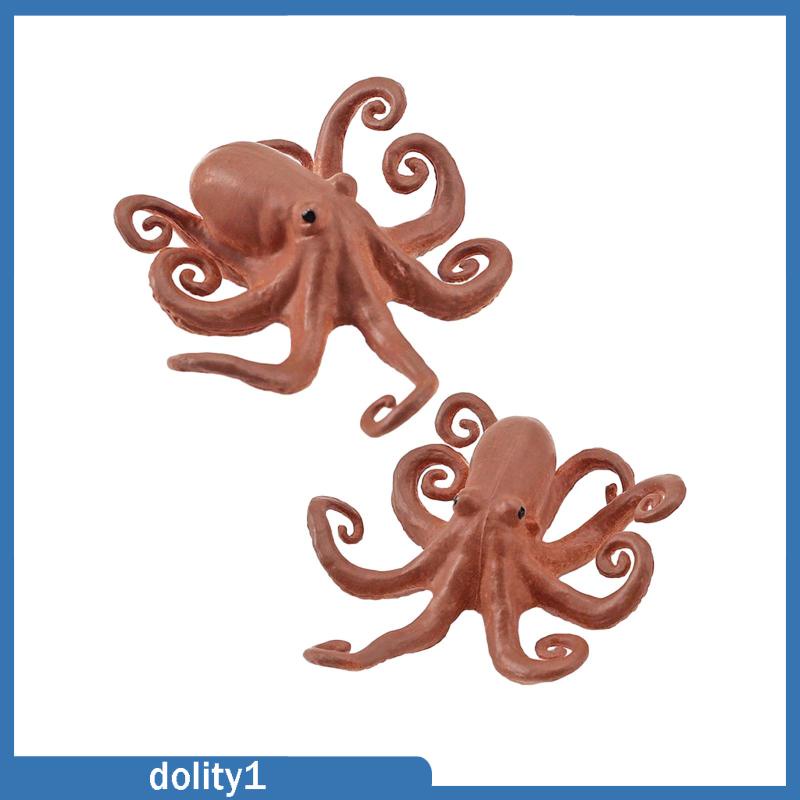 dolity1-ของเล่นสัตว์ทะเล-ขนาดเล็ก-เพื่อการศึกษา-สําหรับเด็ก-30-ชิ้น