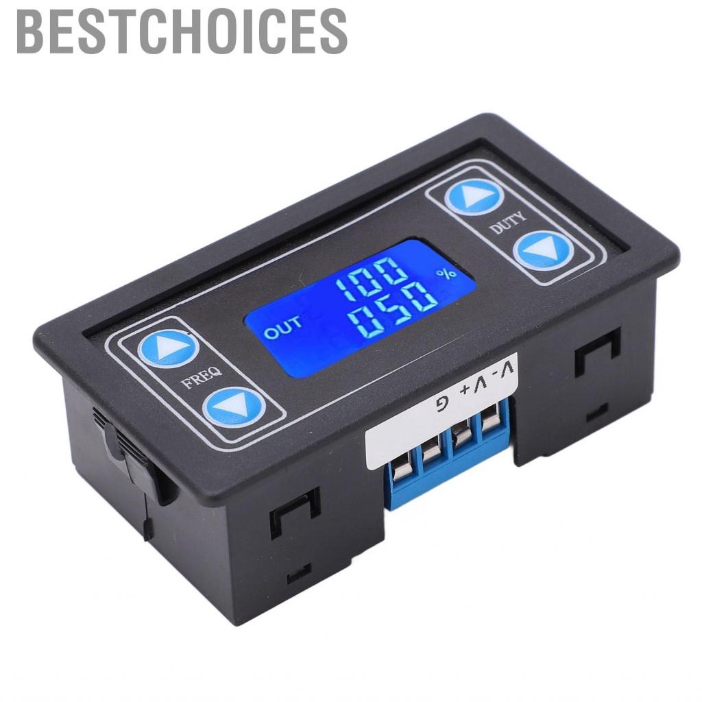 bestchoices-functional-signal-generator-3-3v-30v-for