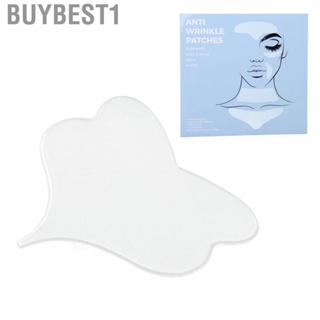 Buybest1 Pads  Prevents Wrinkles Decollete For Beauty