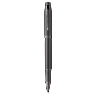 PARKER ปากกาโรลเลอร์บอล ไอเอ็ม โปร โมโน บรอนซ์ ซีบี