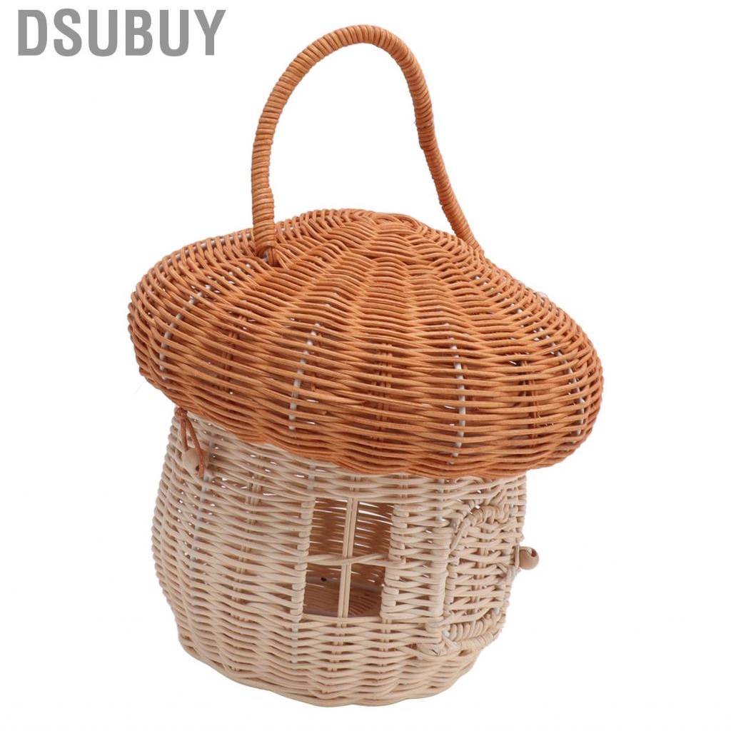 dsubuy-portable-rattan-hand-crafted-cute-woven-elegant-mushroom-shape-lightweight-for-photo-props-storage