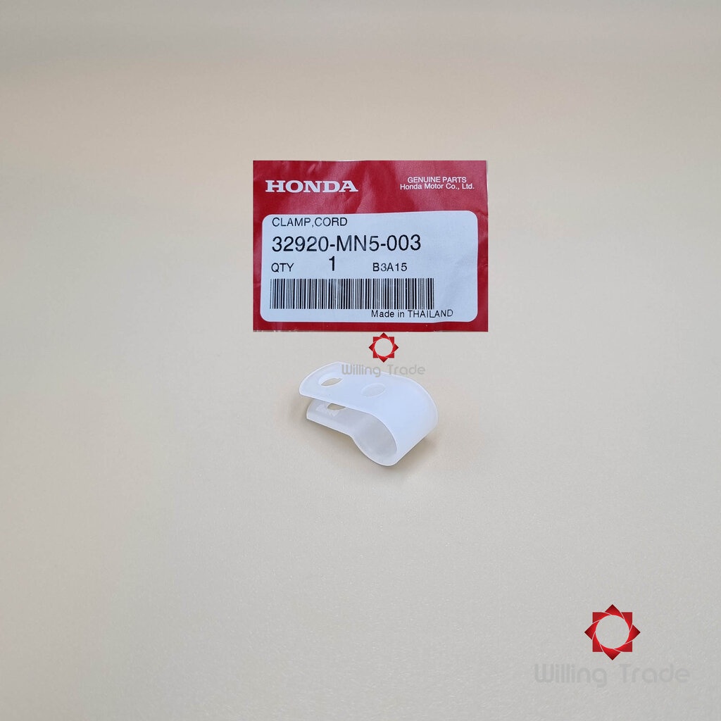 wx471-honda-32920-mn5-003-click110