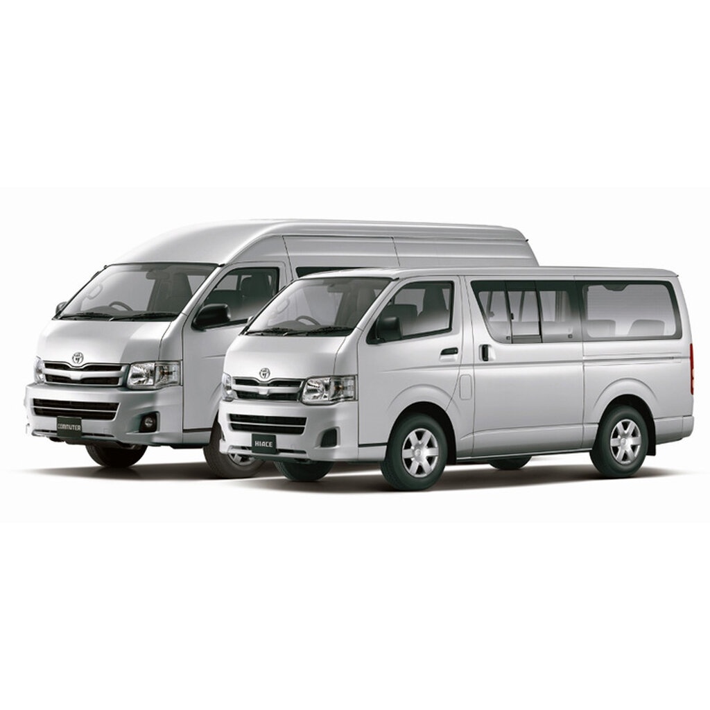 หน้ากระจัง-toyota-hiace-commuter-2010-2011-2012-2013-หลังคาสูง-bangplusonline