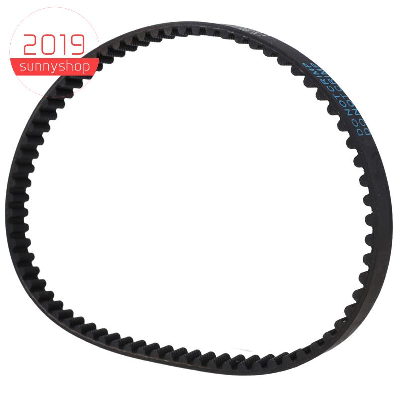 สายพานขับเคลื่อนเครื่องยนต์ สําหรับ EZGO Gas Golf Cart