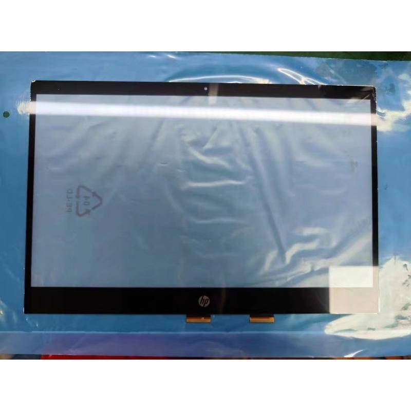 HP Pavilion (15.5-in) Laptop (15t-ab200) I7-6500 / GeForce 940M / 2TB – Simple Cell Bulk - Foto 7