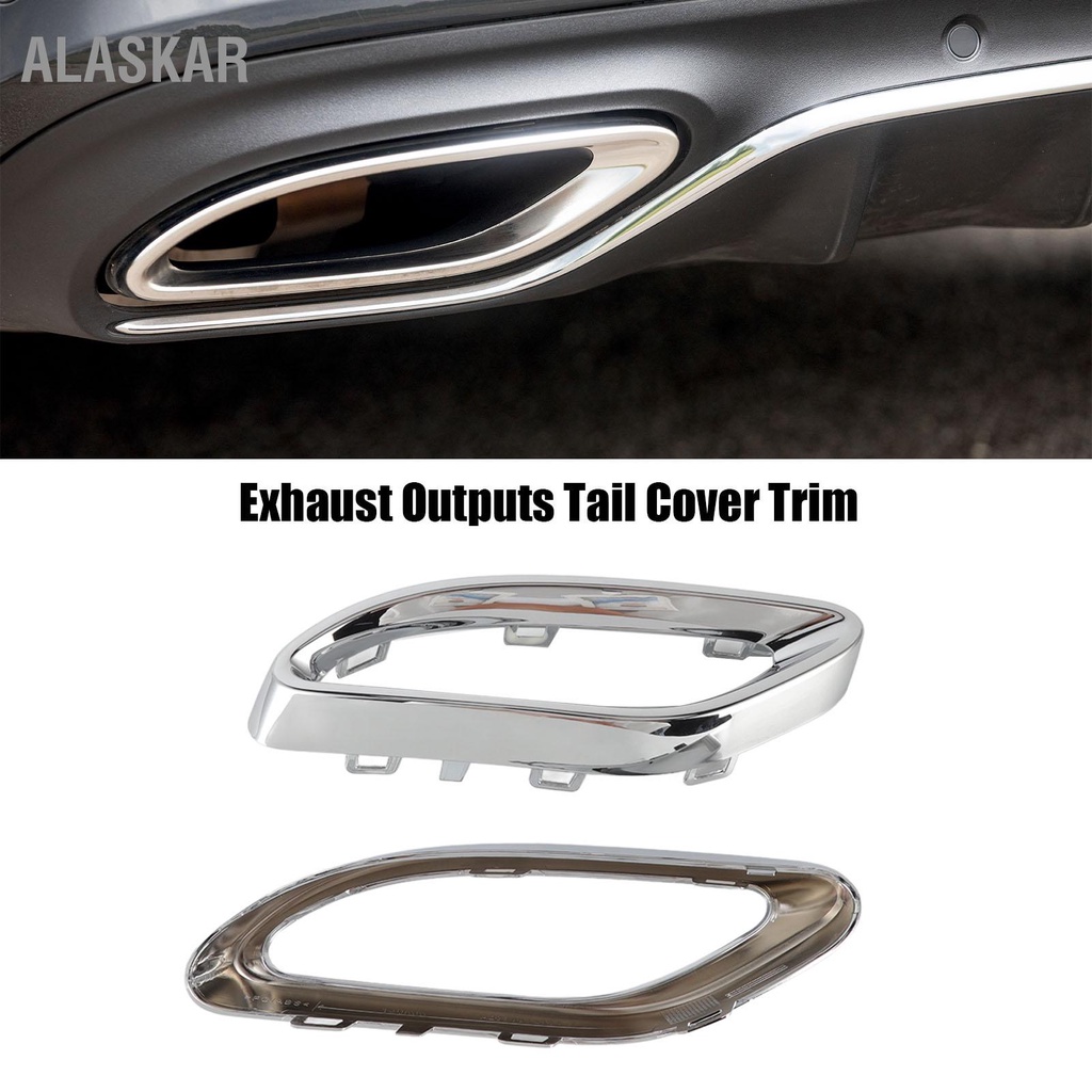 Damina DM08 20 Zoll Felgen Für Mercedes A B C E CLA CLS Klasse W176 W177 F2a W246 W247 F2b W203 W204 W205 205 W211 W212 W213 213 C117 C118 A250e Cla250e W218 W219 Sommerraeder Winterraeder Bronze Amg